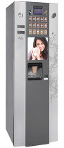 Кофейный автомат Jofemar Coffeemar G250 Кофейный автомат Jofemar Coffeemar G250